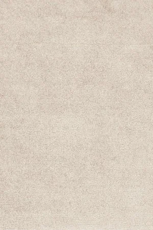 Ковровое покрытие AW Omphale 39 - (4м) в Кургане