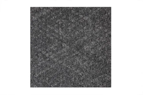 Ковровая плитка Bonkeel Shade Gref в Кургане