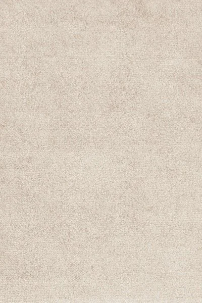 Ковровое покрытие AW Omphale 39 - (4м) в Кургане