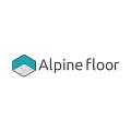 Ковровая плитка Alpine Floor купить в Кургане по выгодной цене Ковровая плитка Alpine Floor в Кургане