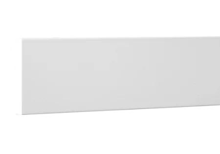 Молдинг Европласт 1.51.362  2,0 м в Кургане