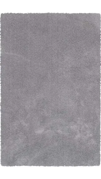 Ковер Синтелон Dolce Vita 1,40х2,00 01SSS Прямоугольник в Кургане