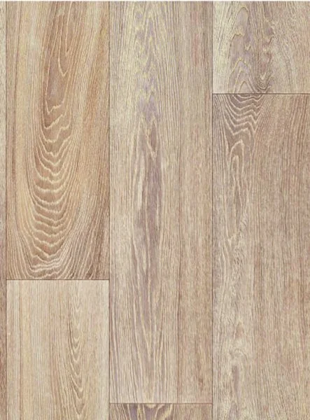 Линолеум Ideal Stars Pure Oak 1_7182 - 5,0 м в Кургане