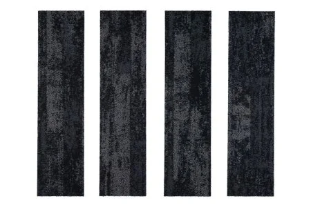 Ковровая плитка AW Marathon 96 в Кургане