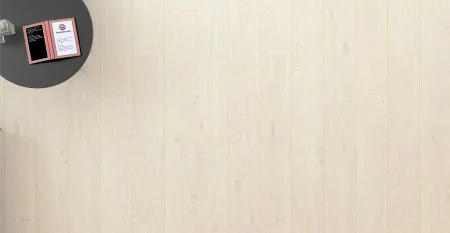 Ламинат Kastamonu Black BLA003 Дуб Северный в Кургане