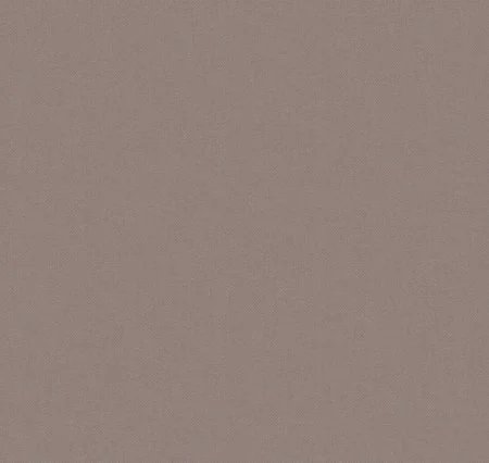 Обои Loymina Russian Classic Ru11, 012 в Кургане