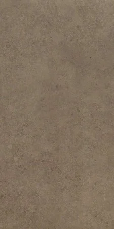 Керамогранит Italon Нова Браун Рет 30x60 в Кургане