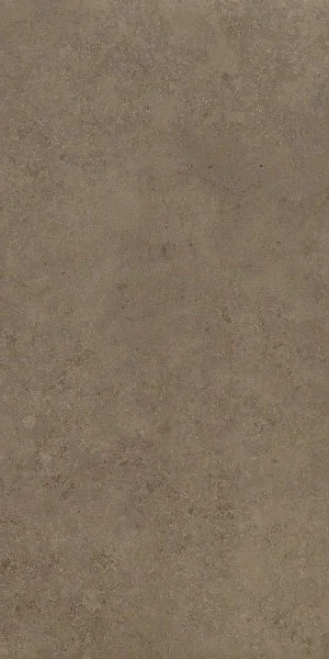 Керамогранит Italon Нова Браун Рет 30x60 в Кургане