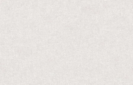 Обои Milassa Neo Classic Neo3, 001 в Кургане