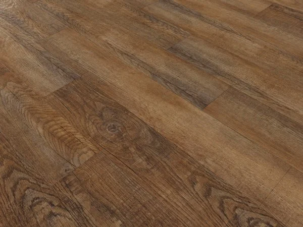 ПВХ Плитка IVC Tanto 845 Canadian Oak в Кургане