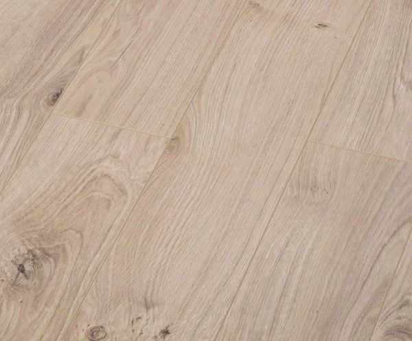 Ламинат Sunfloor 12/33 SF33СV-103 Дуб Родос в Кургане