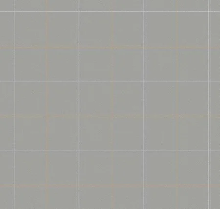 Обои Milassa Amsterdam DM 7, 011 в Кургане