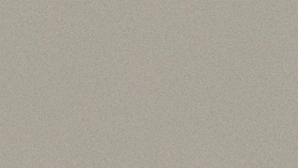 Линолеум Tarkett Travertine BEIGE 02 3 м в Кургане