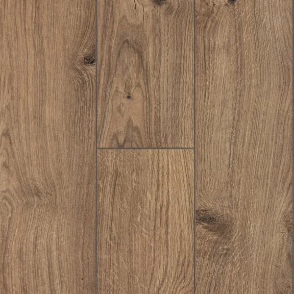 Ламинат Kastamonu Floorpan Marsala FP505 Дуб Реданг в Кургане