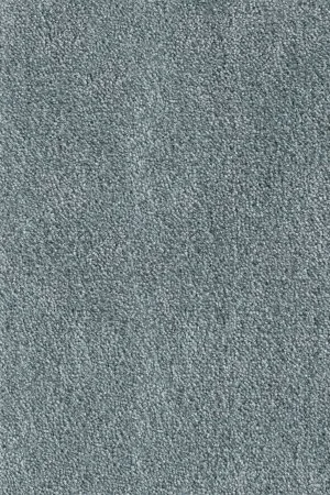 Ковровое покрытие AW Messalina 74 - (4м) в Кургане