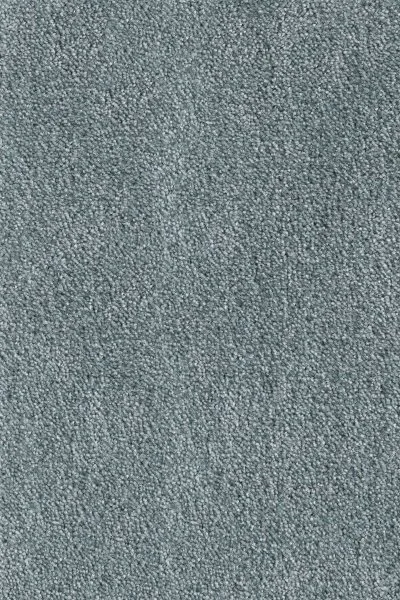 Ковровое покрытие AW Messalina 74 - (4м) в Кургане