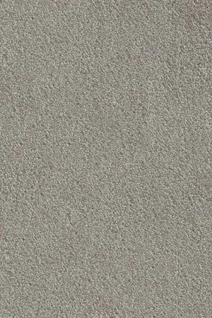 Ковровое покрытие AW Messalina 9 - (4м) в Кургане