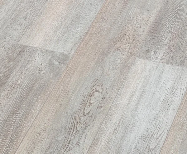 Ламинат Sunfloor 12/33 SF33СV-102 Дуб Тенерифе в Кургане