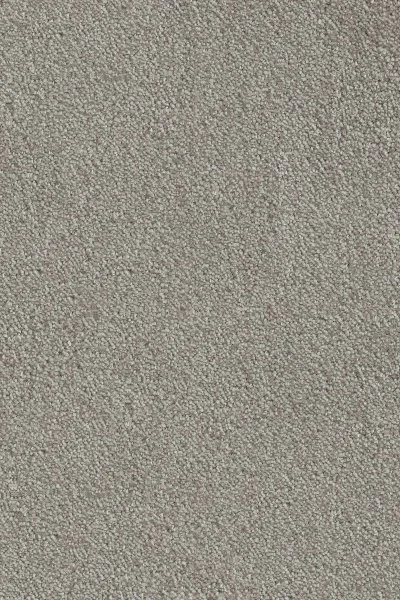 Ковровое покрытие AW Messalina 9 - (4м) в Кургане