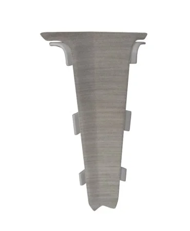 Внутренний угол Bonkeel Style BS7018 в Кургане