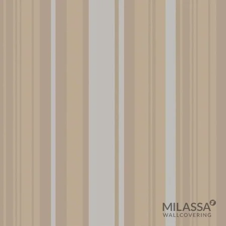 Обои Milassa Modern  М6, 010/1 в Кургане