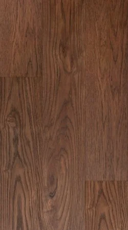 Паркетная доска Auswood Travel Oak Madeira в Кургане