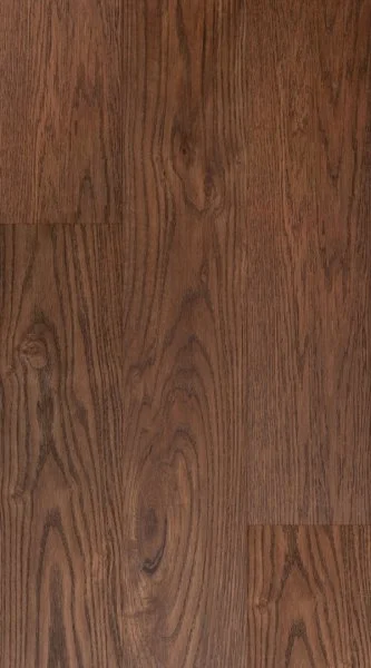 Паркетная доска Auswood Travel Oak Madeira в Кургане