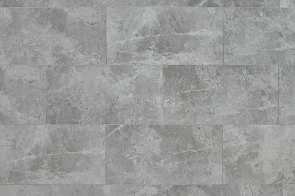 Кварц-виниловая плитка Alpine Floor Light Stone Ваймеа ECO-15-3 2,5 мм. 43 класс в Кургане