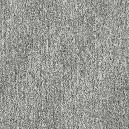 Ковровая плитка AW Medusa 94 в Кургане