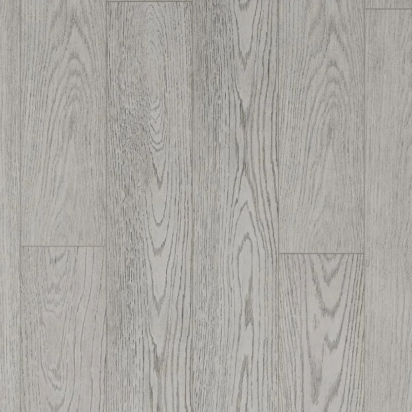 Ламинат La Moena Monte Cristallo LM-12 Ясень Конти в Кургане