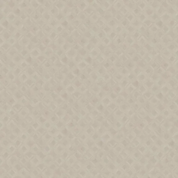 Ламинат Pergo Elements 12 Pro Дуб Дворцовый Серый L1255-04502 в Кургане