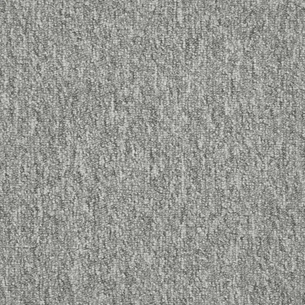 Ковровая плитка AW Medusa 94 в Кургане