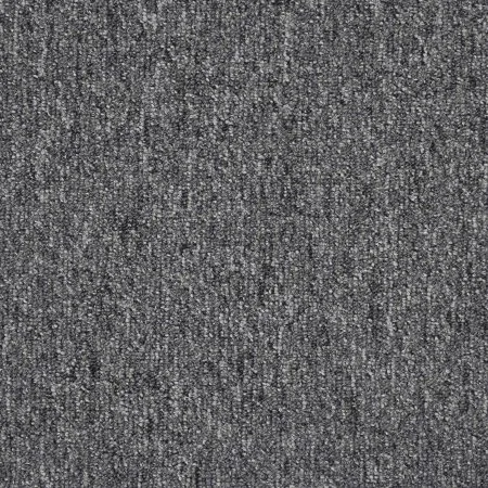 Ковровая плитка AW Medusa 98 в Кургане