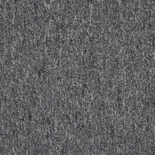 Ковровая плитка AW Medusa 98 в Кургане