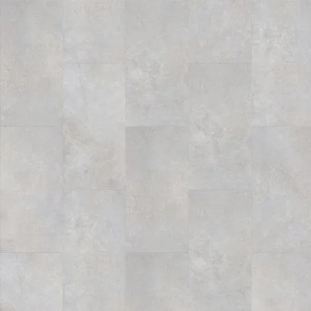 Плитка SPC Adelar Eterna Ponza 14107 в Кургане