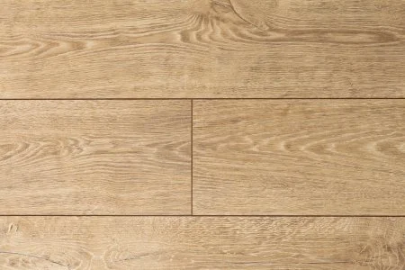 Ламинат Kronopol Aurum Gusto 3493 Safron Oak в Кургане