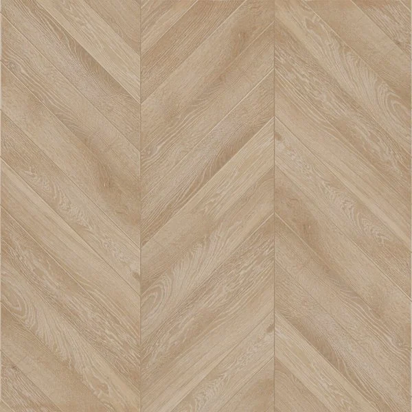 Инженерная доска Kochanelli Французская Ёлка Льянура Дуб Classic (600х120х15) в Кургане