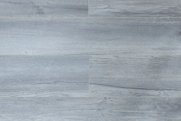 Ламинат Kronostar Arto Synergy D159058 Oak Tonalite 8мм 33кл в Кургане