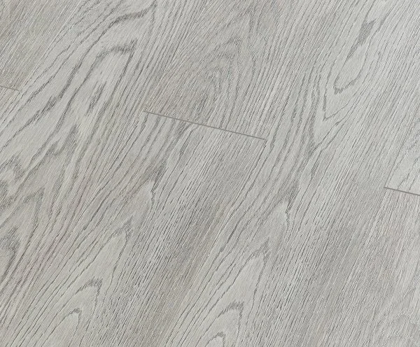 Ламинат Sunfloor 12/33 SF33СV-111 Дуб Маори в Кургане