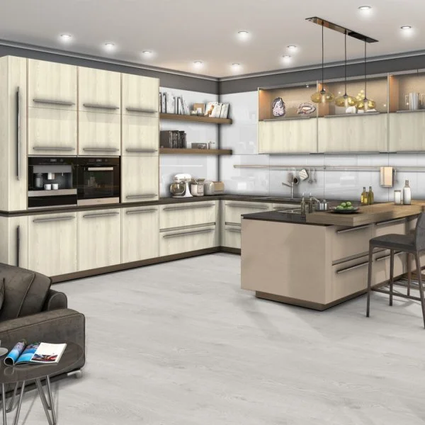 Ламинат AGT Effect Elegance PRK903 Эверест в Кургане