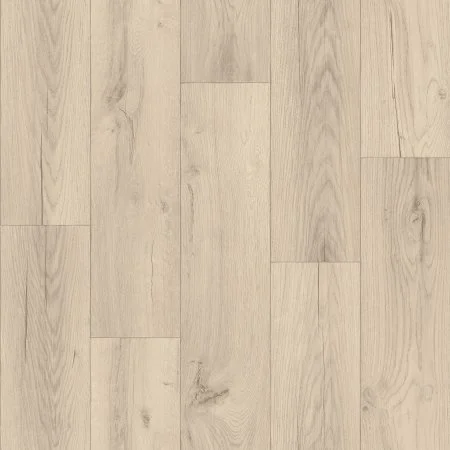 Линолеум Tarkett Hometown Teora 6 (3 м) в Кургане