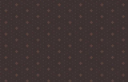 Обои Milassa Neo Classic Neo6, 010 в Кургане