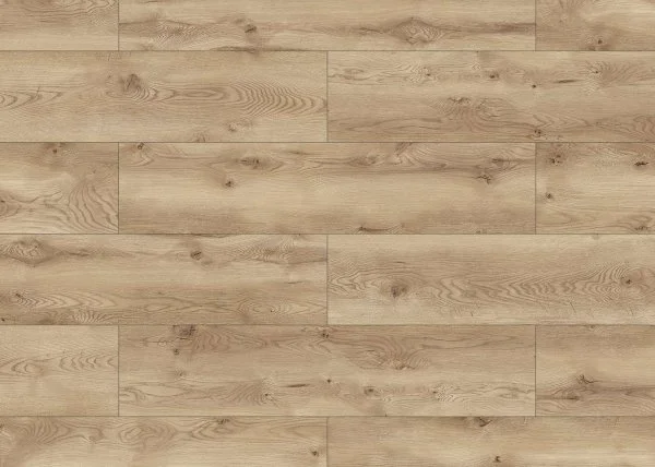 Ламинат Classen Casa Corona WR V4 Дуб Терамо 56005 33кл/8мм в Кургане