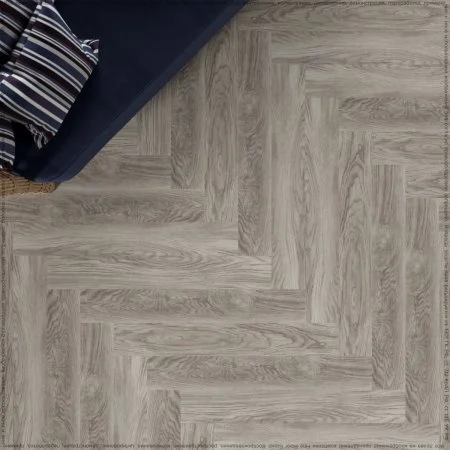 ПВХ плитка FineFlex Wood Дуб Алнахай FX-101 в Кургане