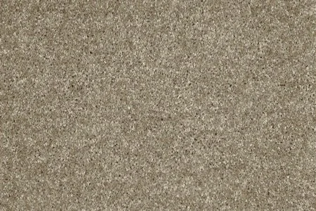 Ковровое покрытие AW Gala 33 - (4м) в Кургане