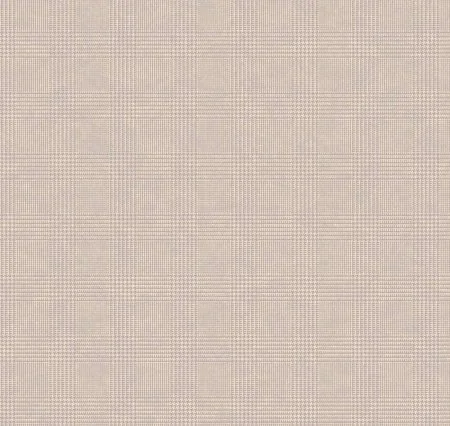 Обои Milassa Classic Estate EST8, 002/1 в Кургане