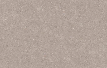 Обои Loymina Terra TER3 008 в Кургане