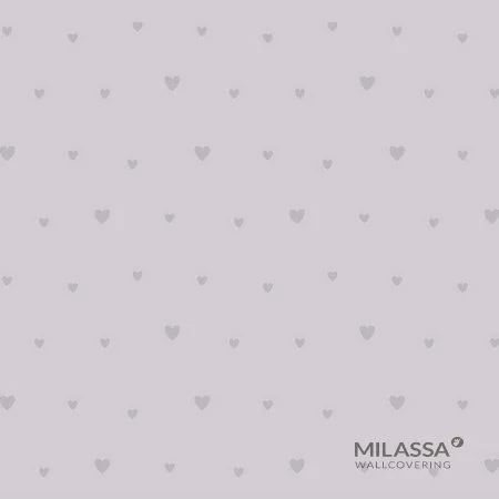 Обои Milassa Twins 16, 011 в Кургане