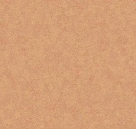 Обои Loymina Shade SD3, 007/2 в Кургане