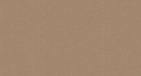 Обои Loymina Origins ALS11, 012/1 в Кургане